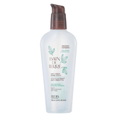 Bain De Terre Recovery Complex Anti-frizz Shine Serum 3.4oz